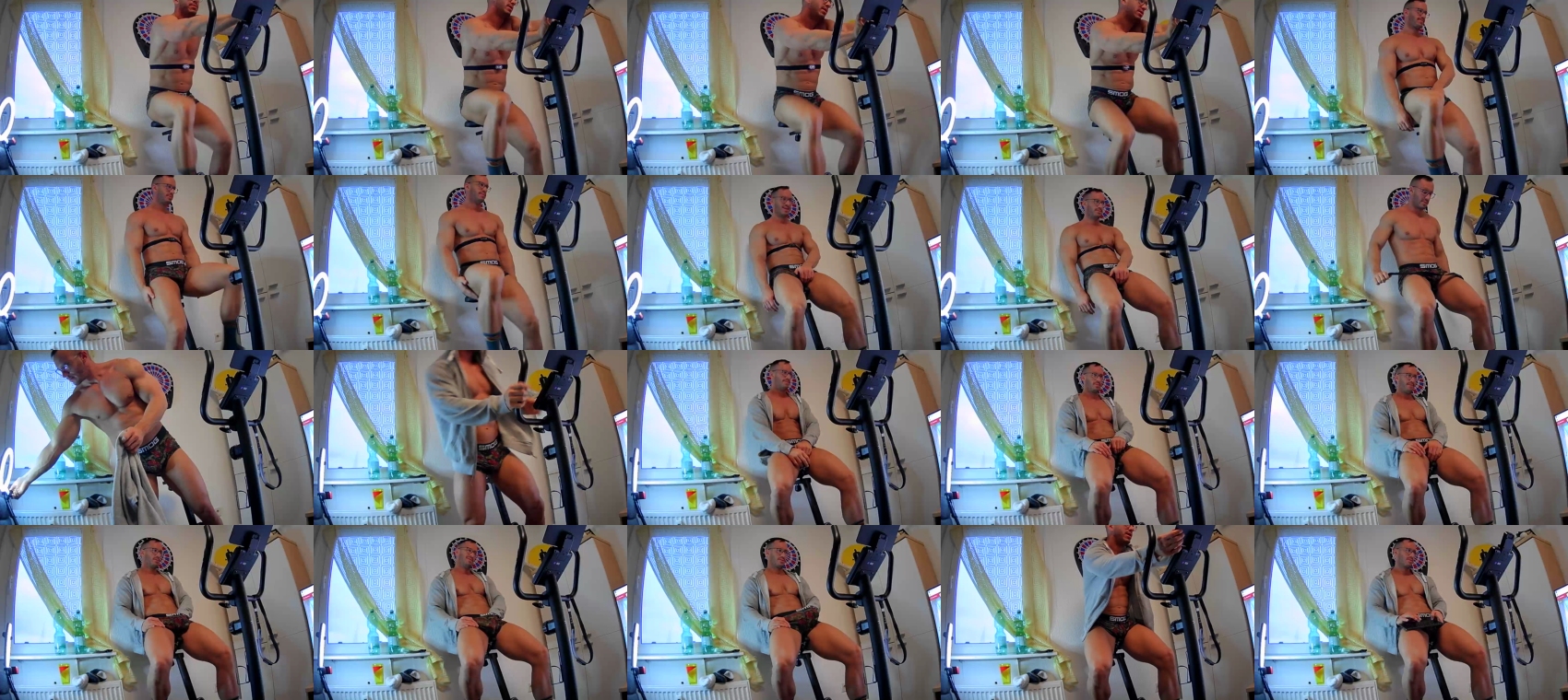yumyum18  02-02-2023